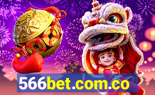 566bet.com.co