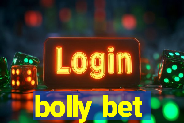 bolly bet