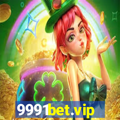 9991bet.vip