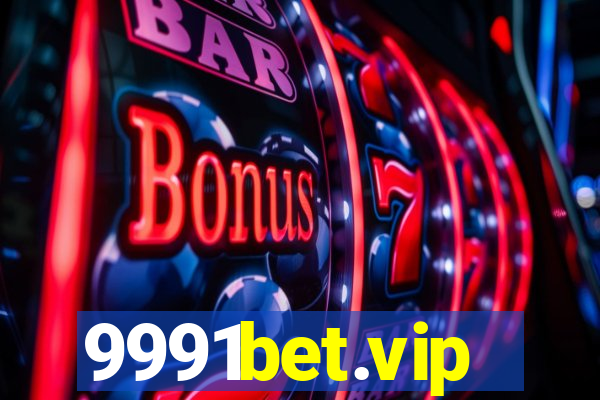 9991bet.vip