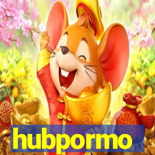 hubpormo