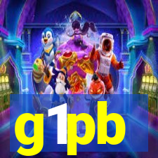 g1pb