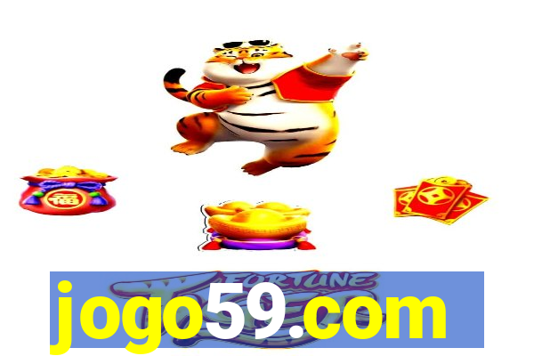 jogo59.com