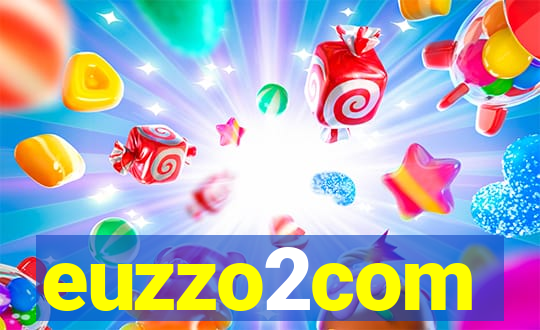 euzzo2com