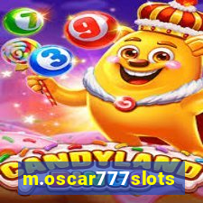 m.oscar777slots