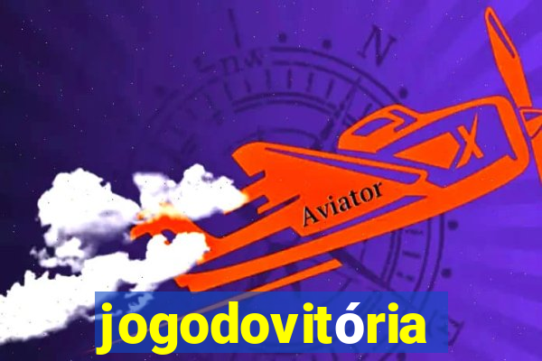 jogodovitória