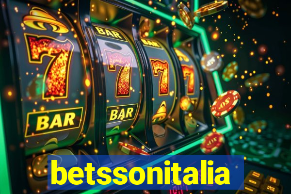 betssonitalia