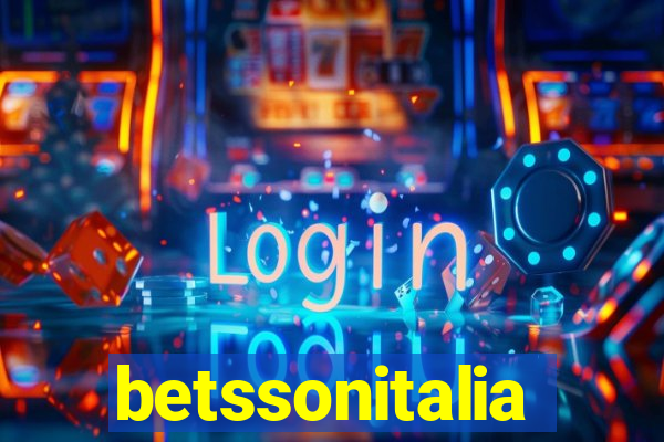 betssonitalia