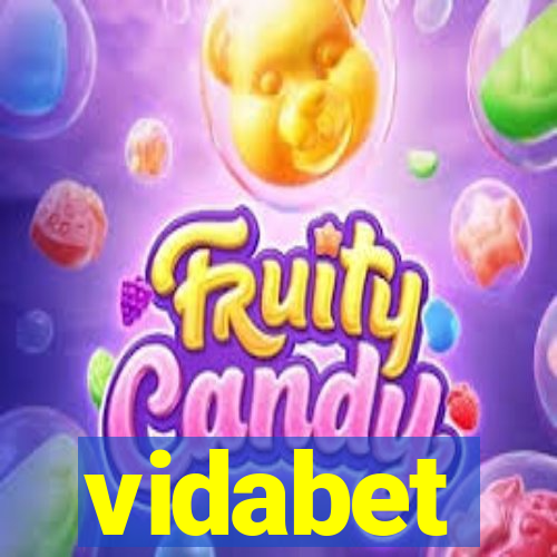 vidabet