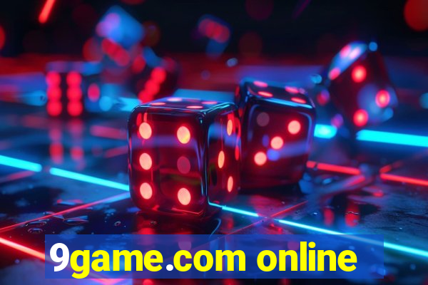 9game.com online