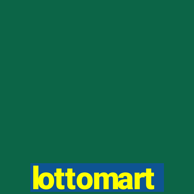 lottomart