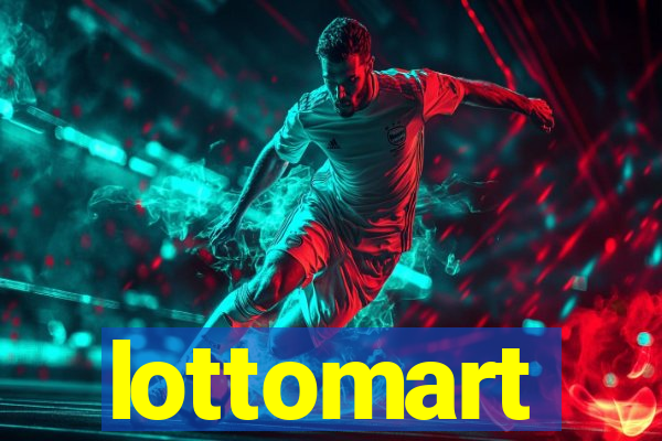 lottomart