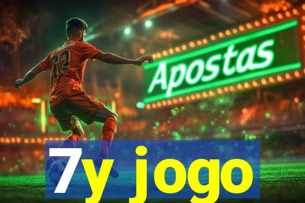 7y jogo