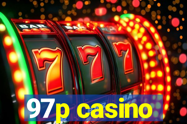 97p casino