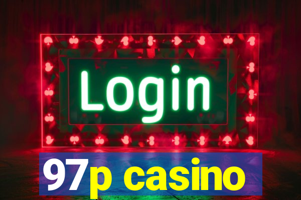 97p casino