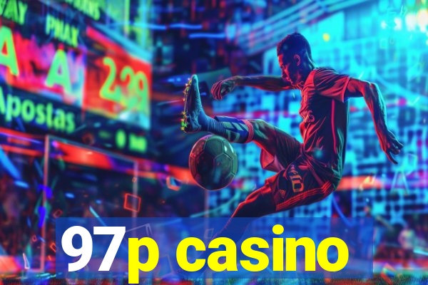 97p casino