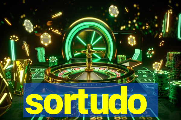 sortudo