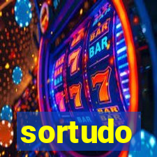 sortudo