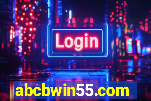 abcbwin55.com