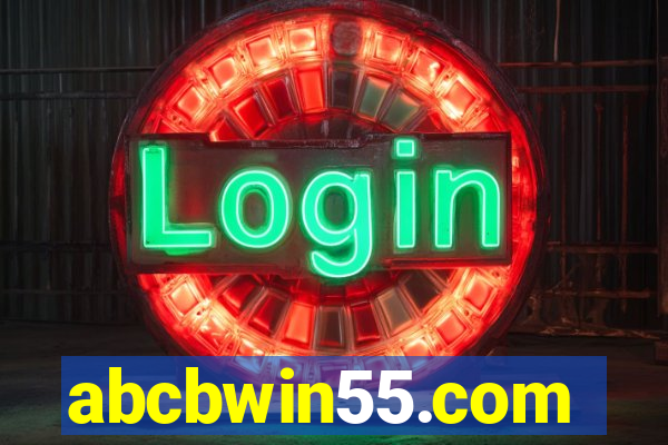 abcbwin55.com