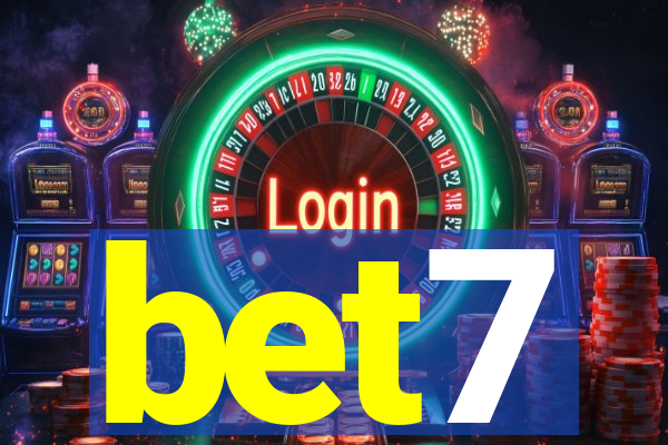 bet7