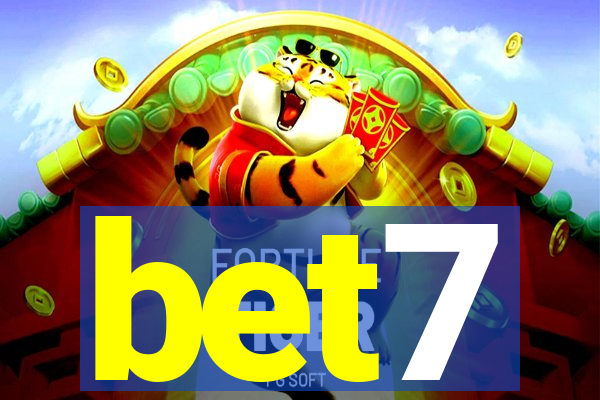 bet7