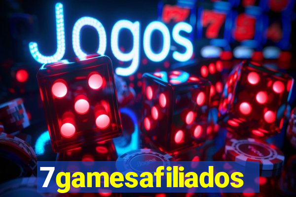 7gamesafiliados