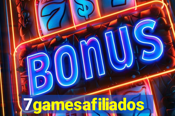 7gamesafiliados