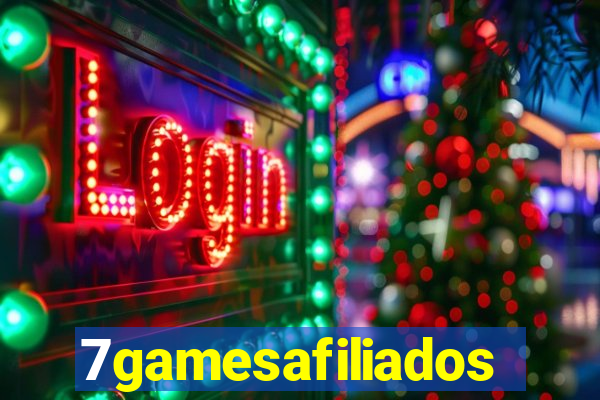 7gamesafiliados