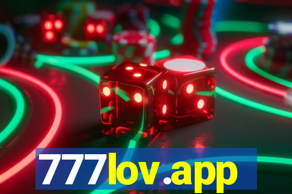 777lov.app