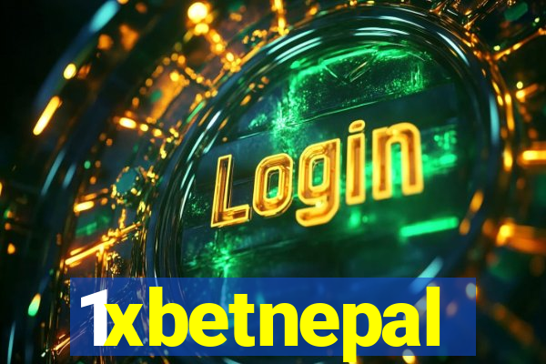 1xbetnepal