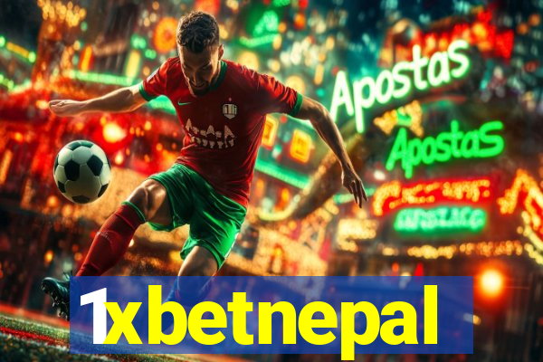 1xbetnepal