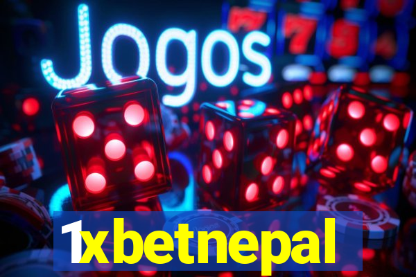 1xbetnepal