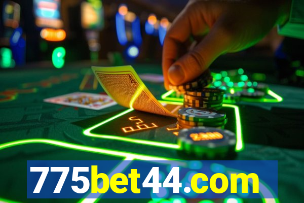 775bet44.com