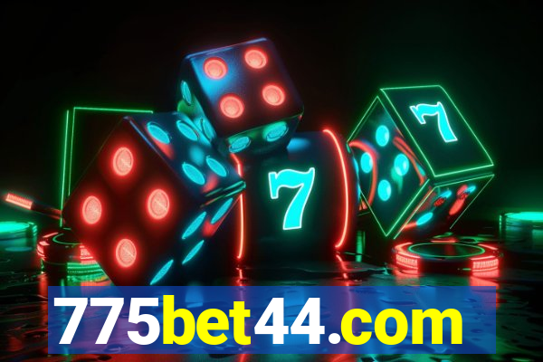 775bet44.com