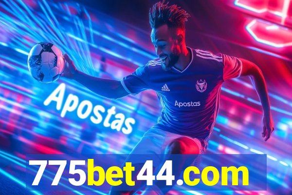 775bet44.com