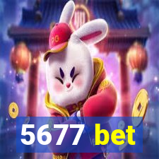 5677 bet