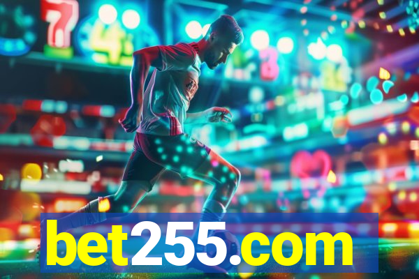 bet255.com