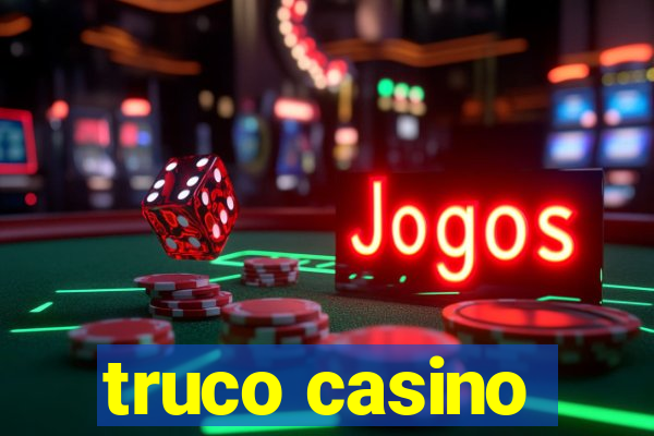 truco casino