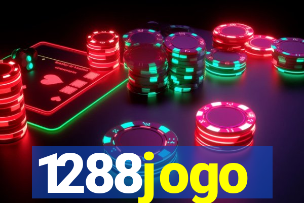 1288jogo