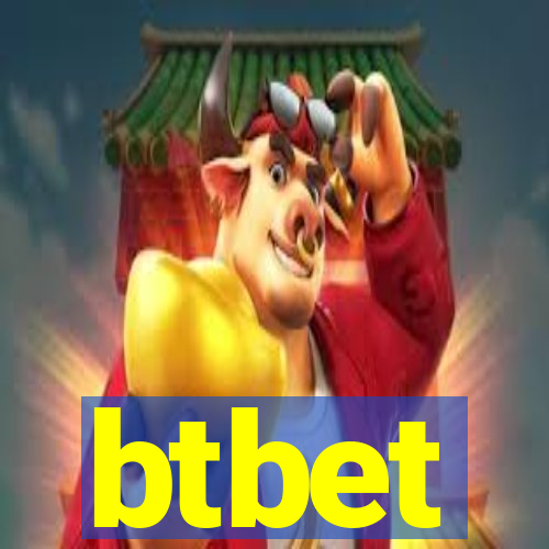 btbet