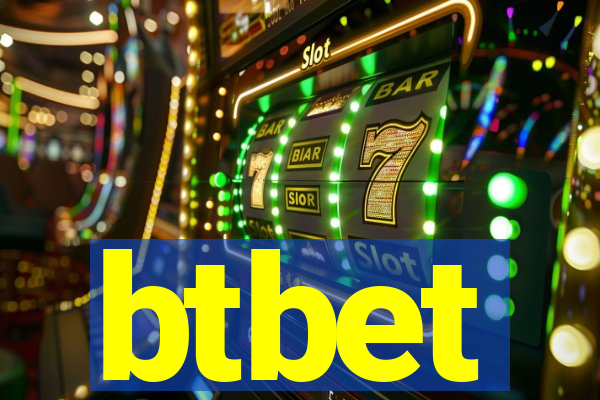 btbet