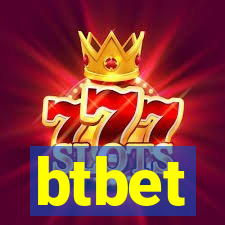 btbet