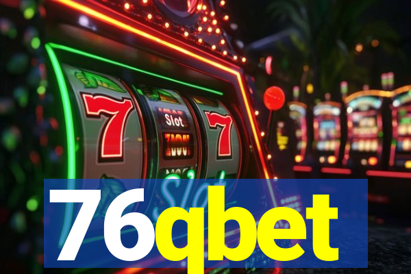 76qbet