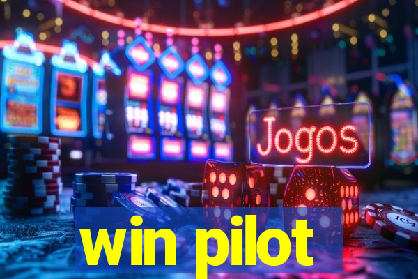 win pilot