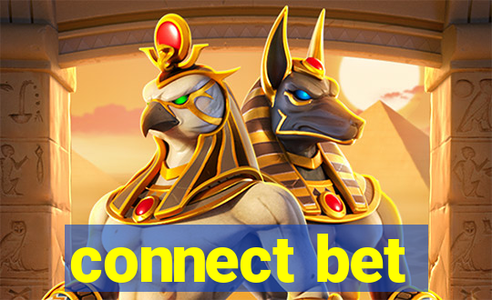 connect bet