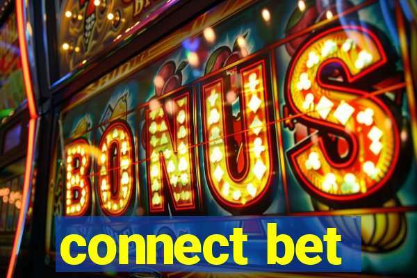 connect bet