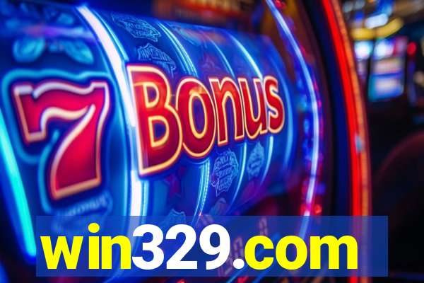 win329.com