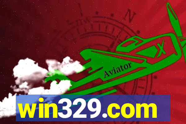 win329.com