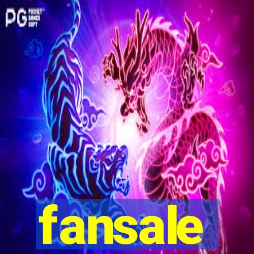 fansale